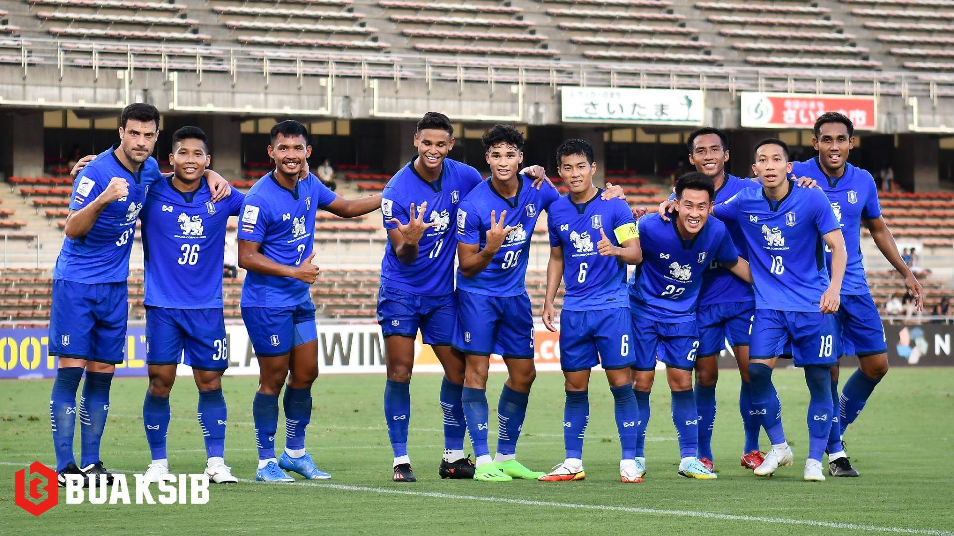 บีจี ปทุม ยูไนเต็ด