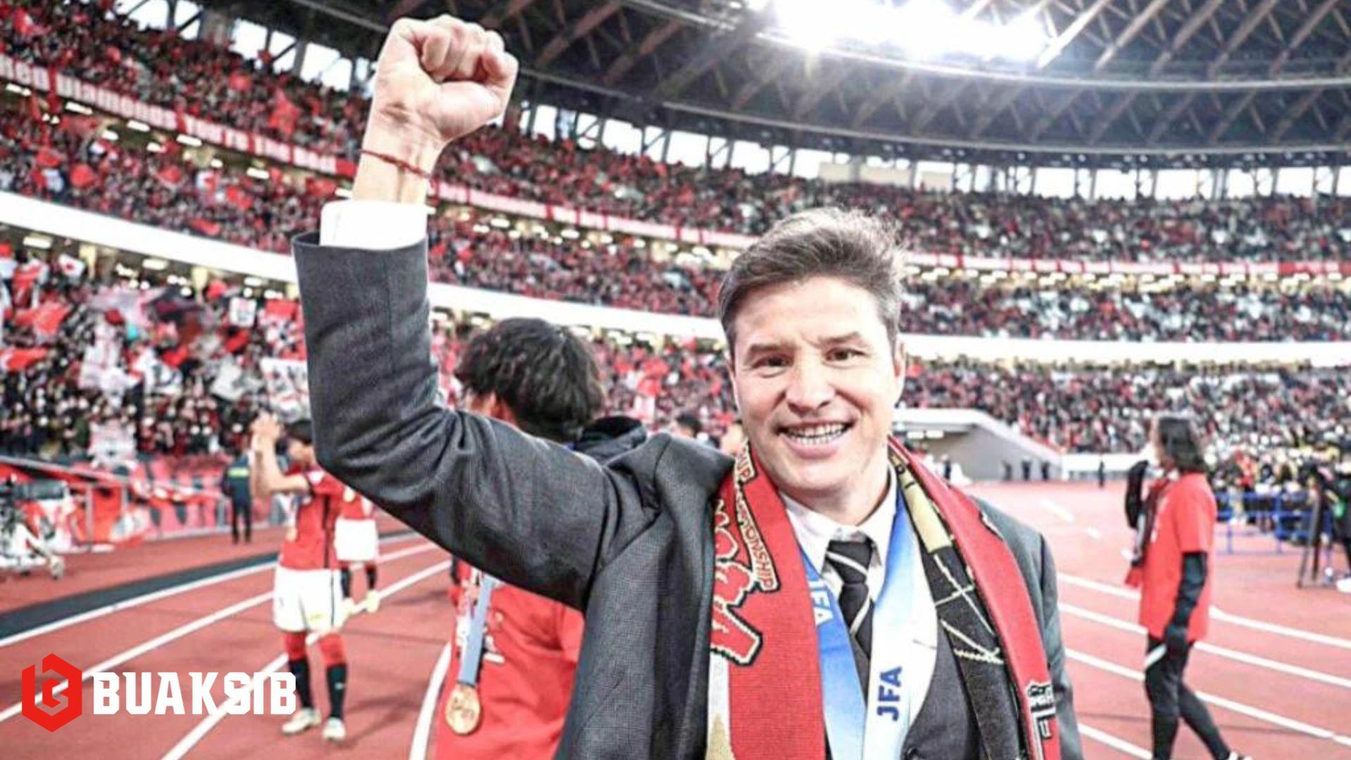 ริคาร์โด้ โรดริเกซ