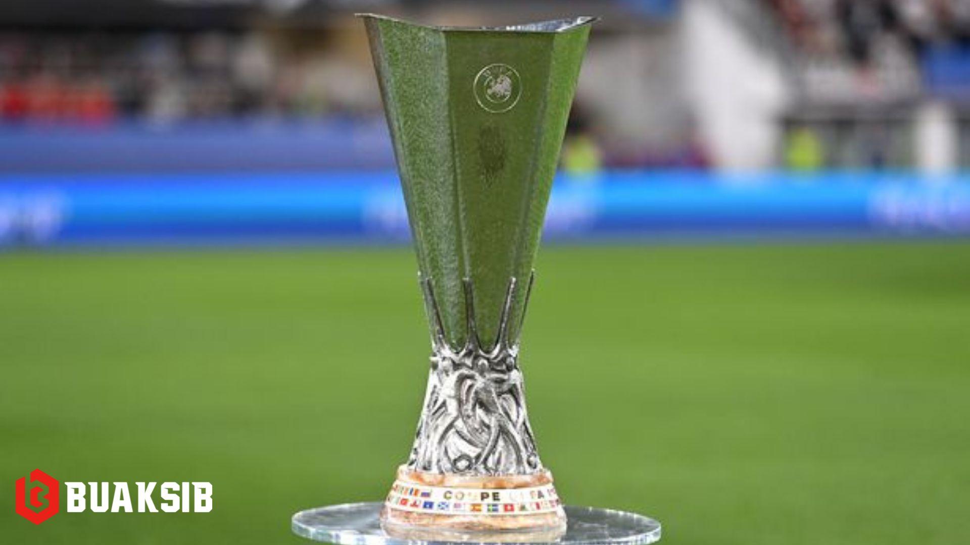 ยูโรป้า ลีก