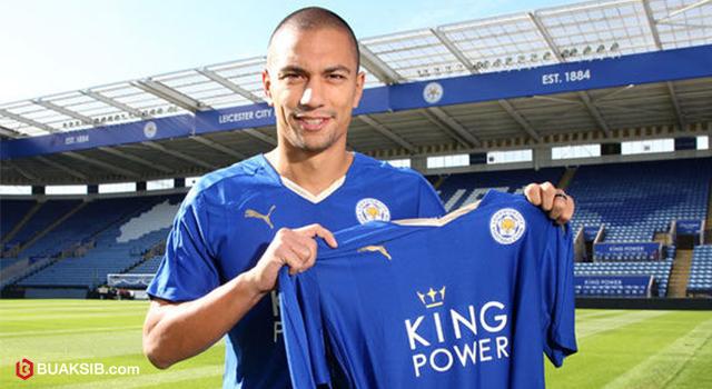 โกคาน อินแลร์