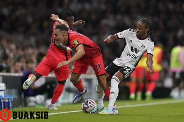 ไบรท์ตัน