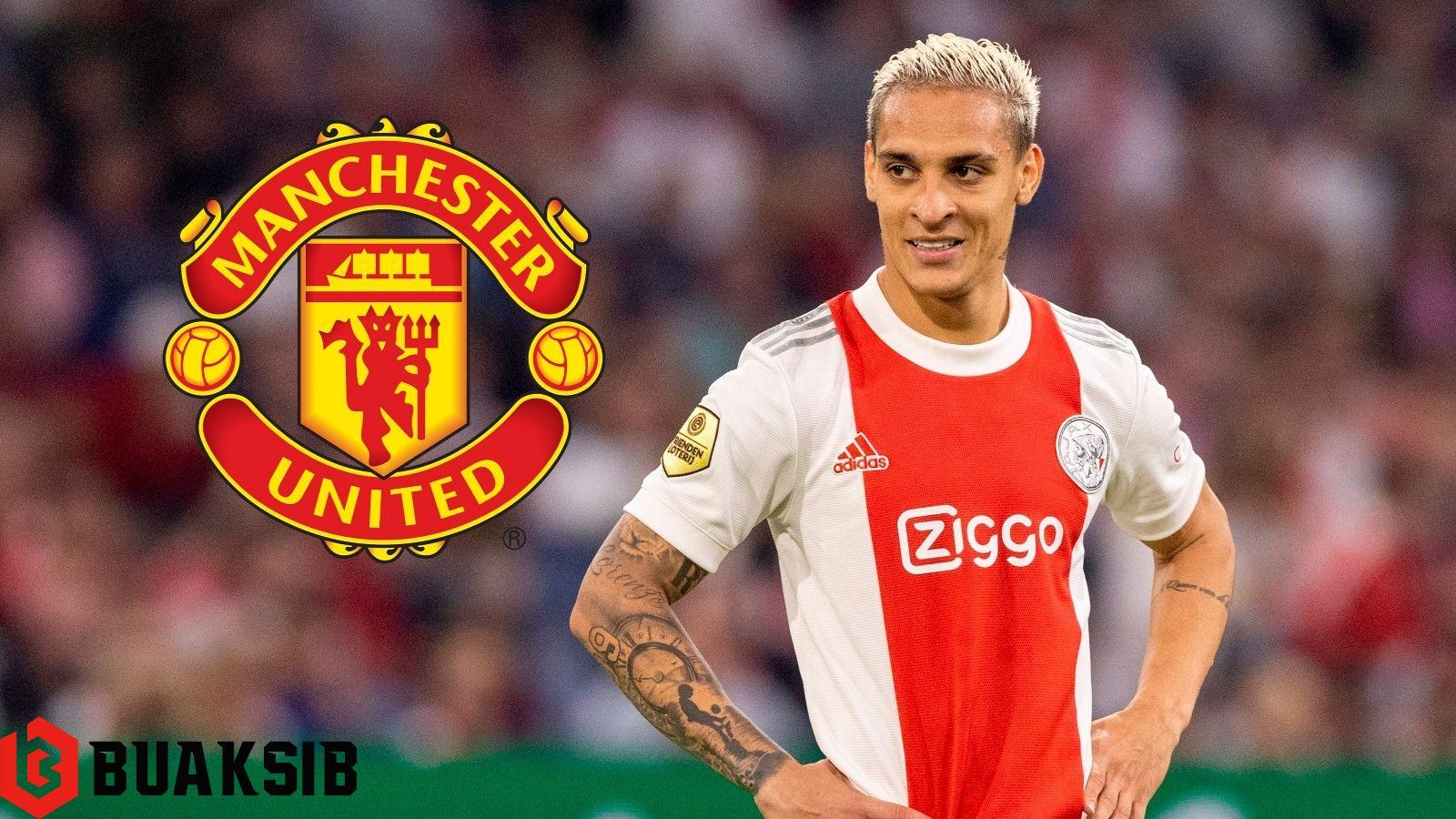 อันโตนี่