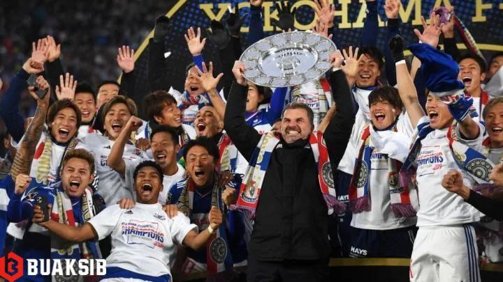 อังเก้ ปอสเตโคกลู