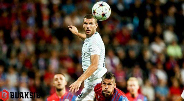 อินเตอร์ มิลาน