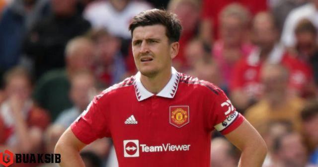 แฮร์รี่ แม็คไกวร์