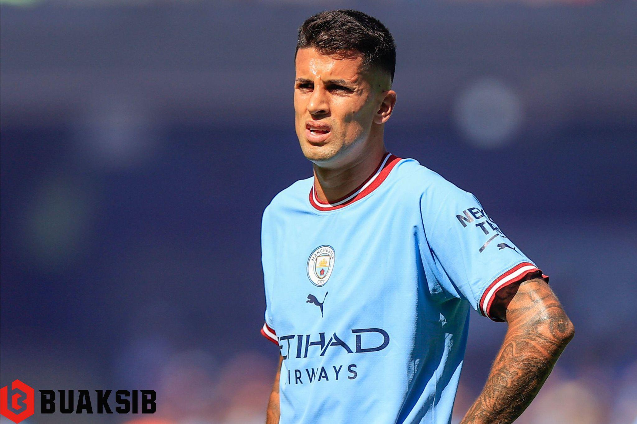 เจา คันเซโล่