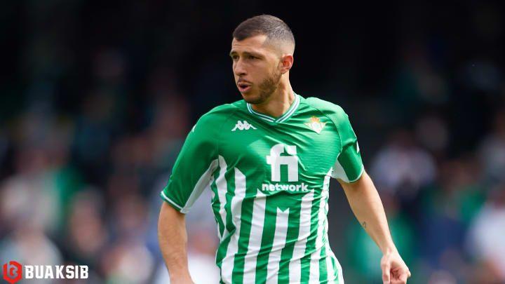 กีโด้ โรดริเกซ