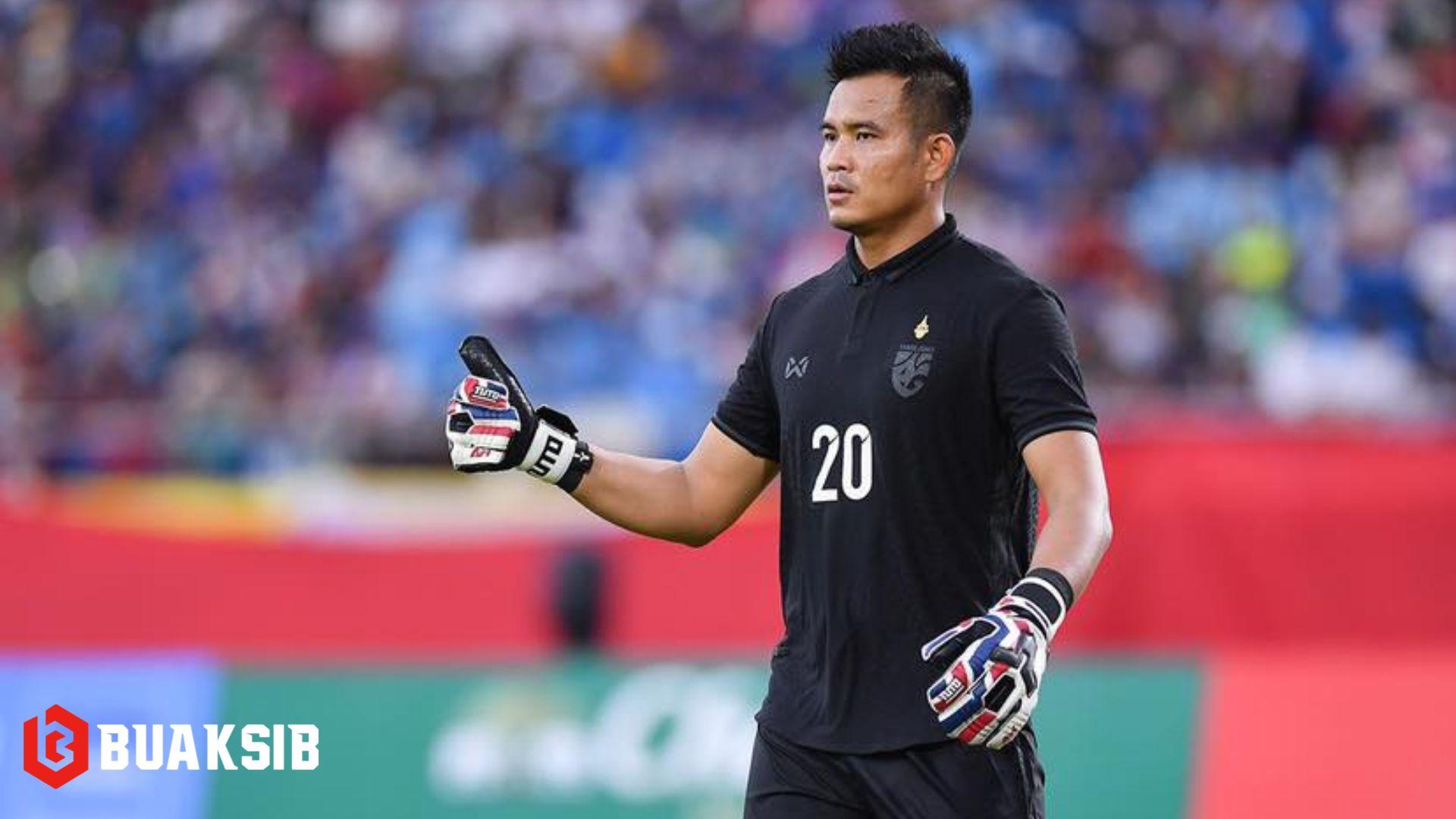 กิตติพงศ์ ภูแถวเชือก