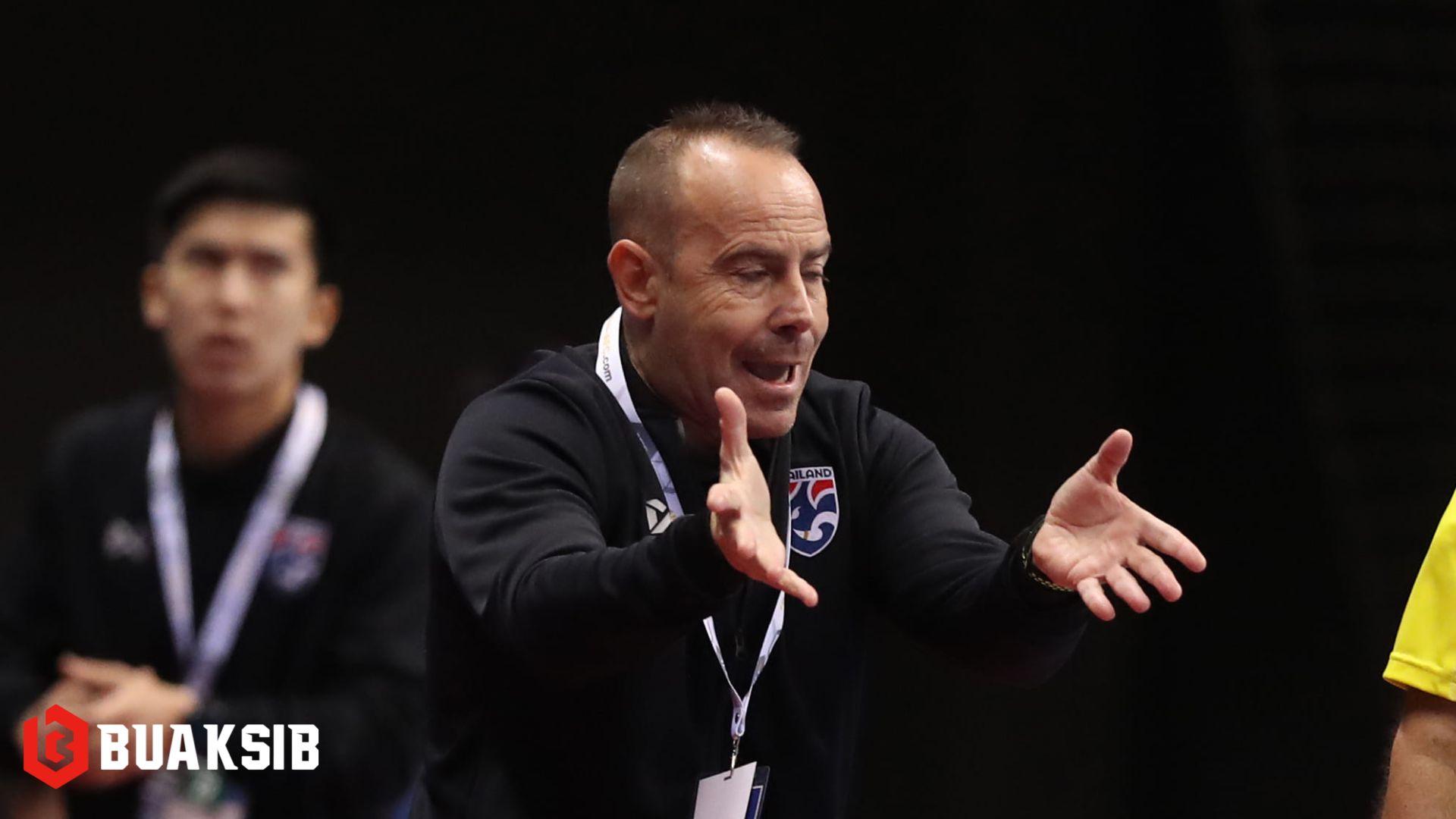 คาร์ลอส เซซาร์