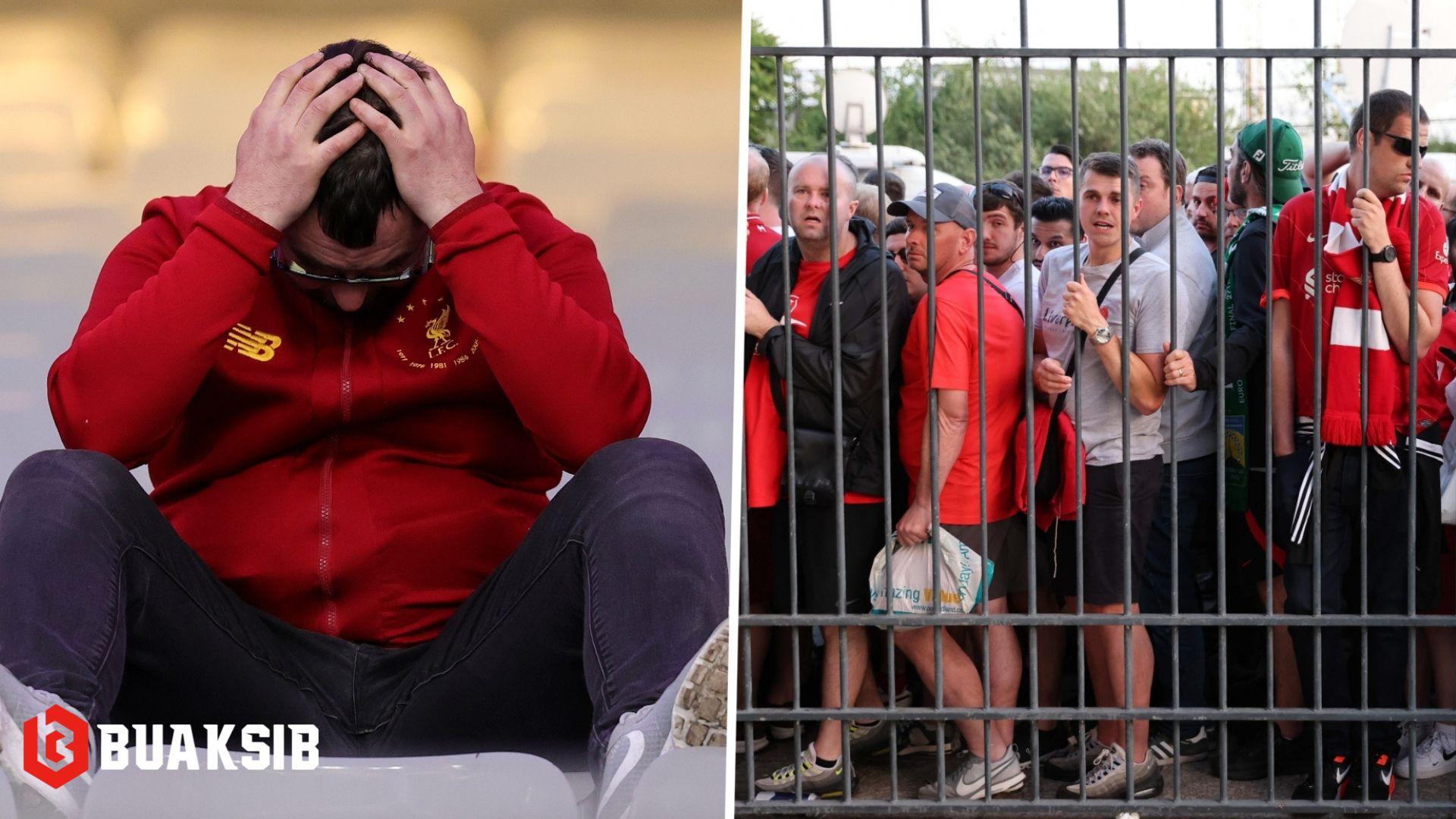 ฮิลส์โบโร่