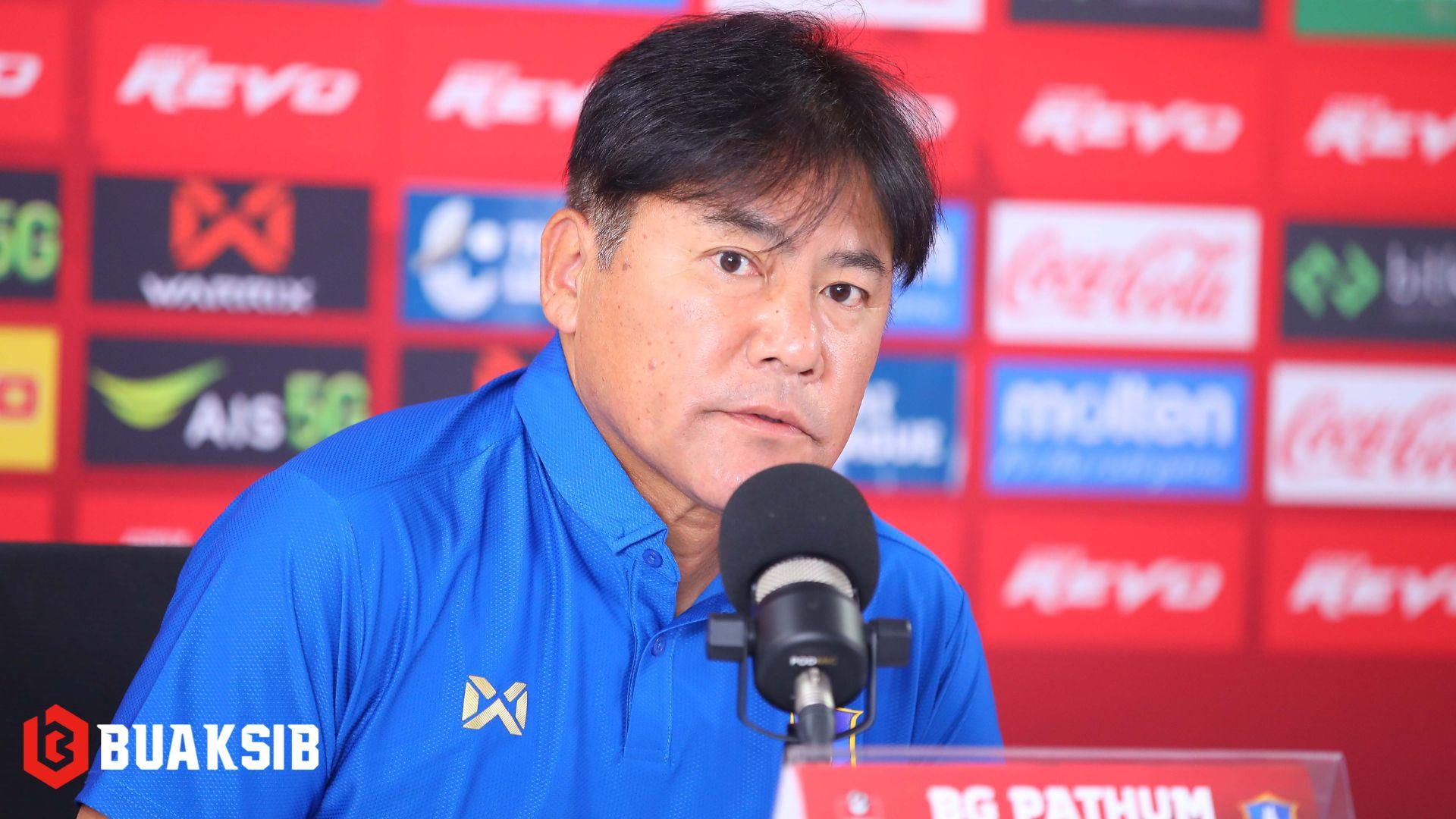 มาโกโตะ เทกุระโมริ