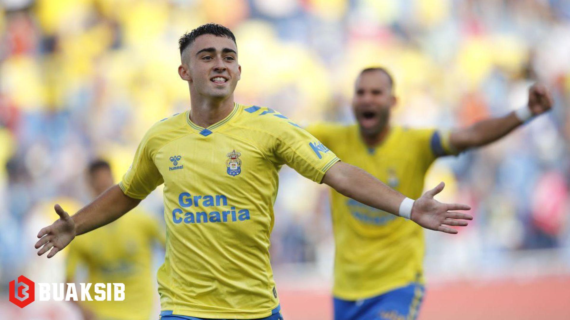 อัลเบร์โต้ โมเลยโร่, ลาส พัลมาส, บาร์เซโลน่า