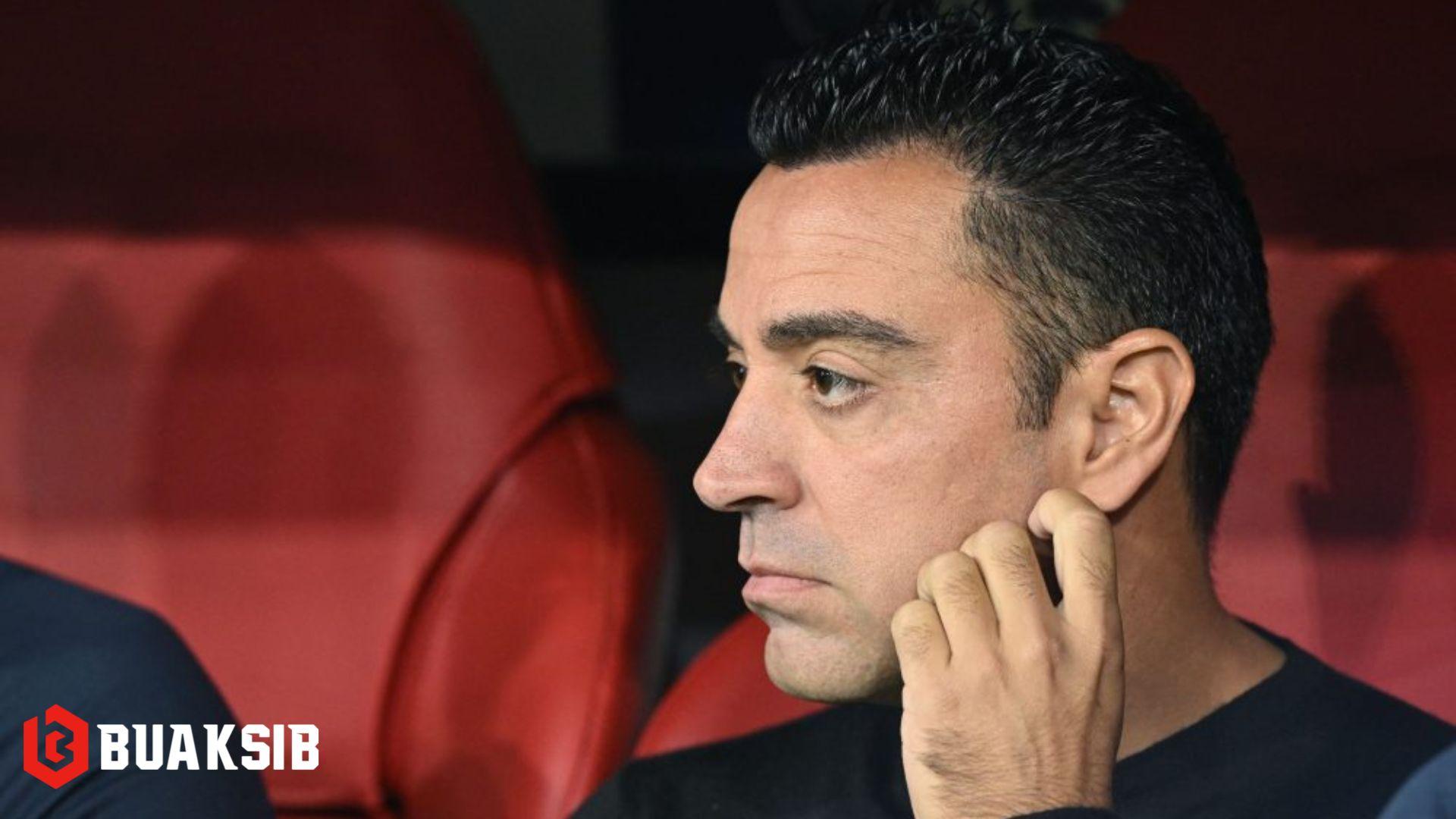 ชาบี้ เอร์นานเดซ, บาร์เซโลน่า, บาเยิร์น มิวนิค