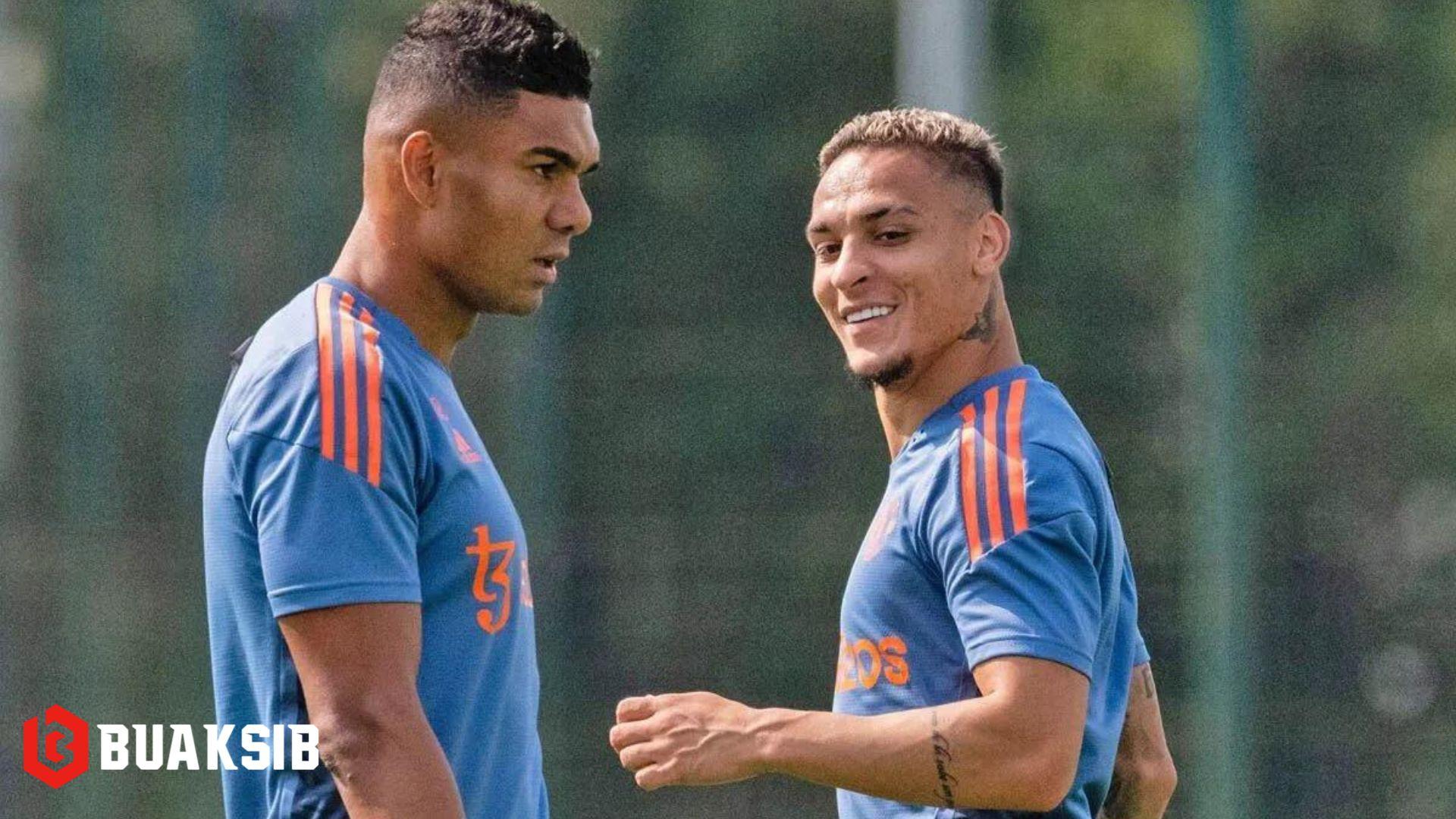 แอนโทนี