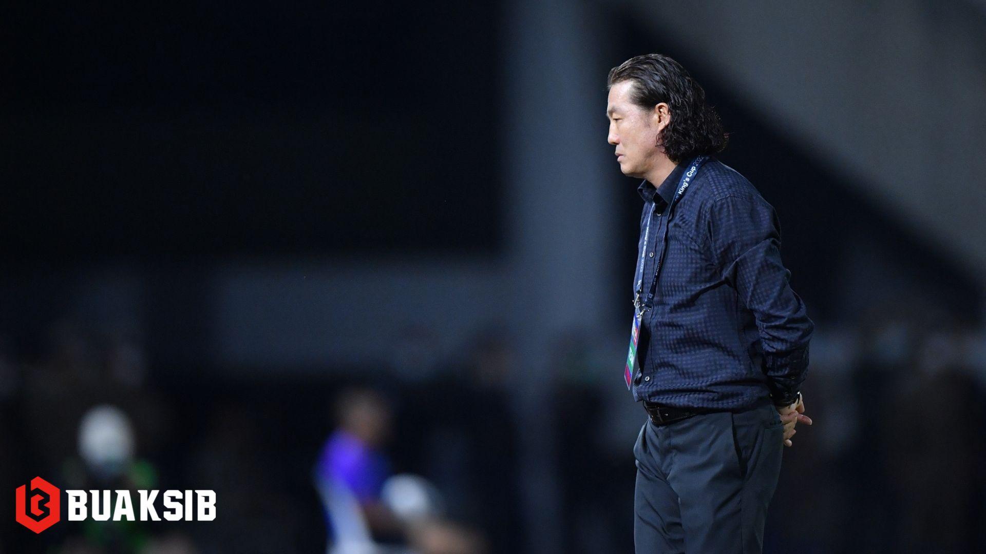 คิม พัน กอน