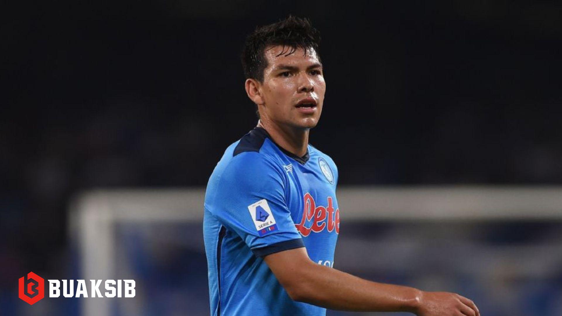 อิร์วิง โลซาโน่, นาโปลี, แมนเชสเตอร์ ยูไนเต็ด, บาเยิร์น มิวนิค