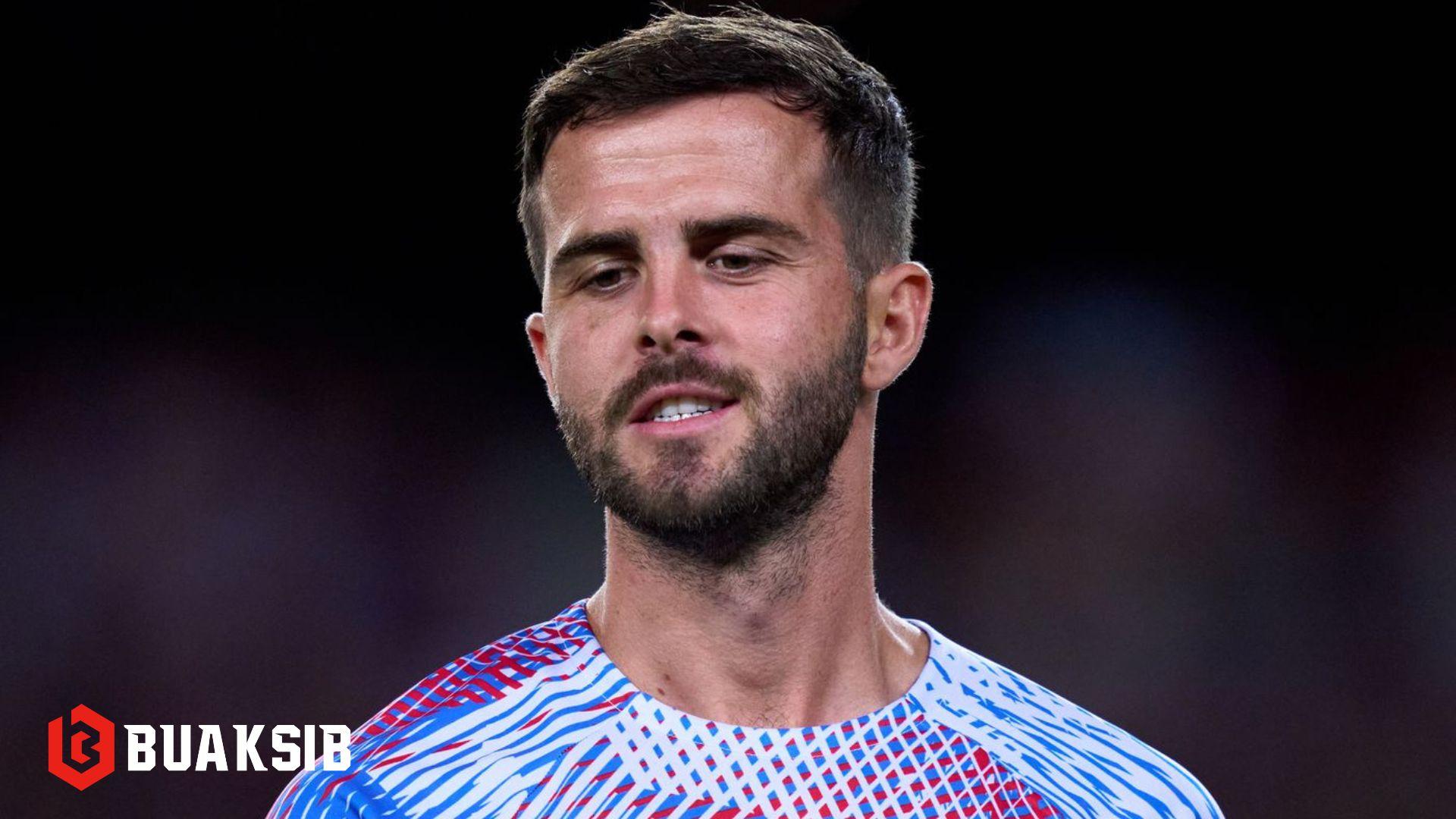 มิราเล็ม ปานิช