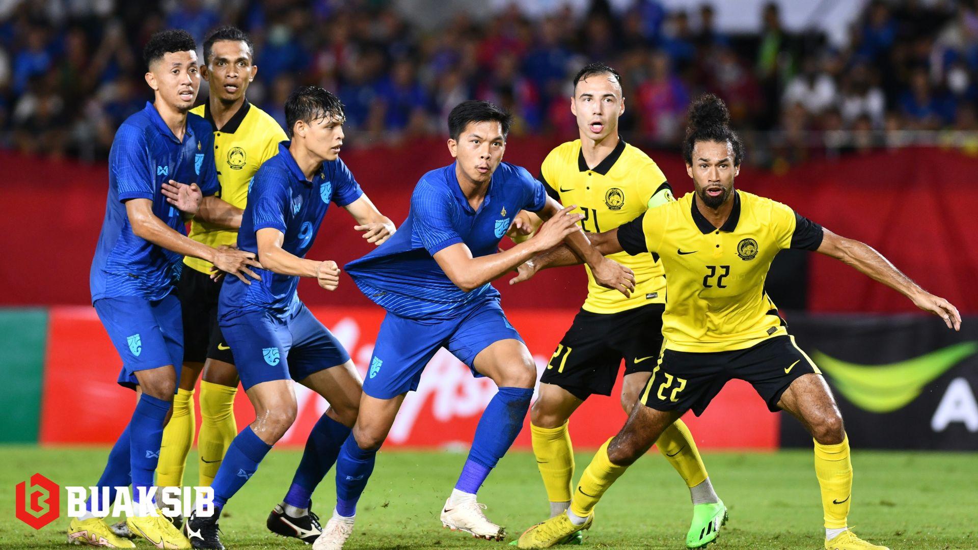 พรรษา เหมวิบูลย์