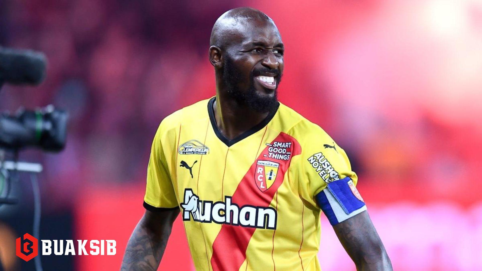 เซโก้ โฟฟาน่า