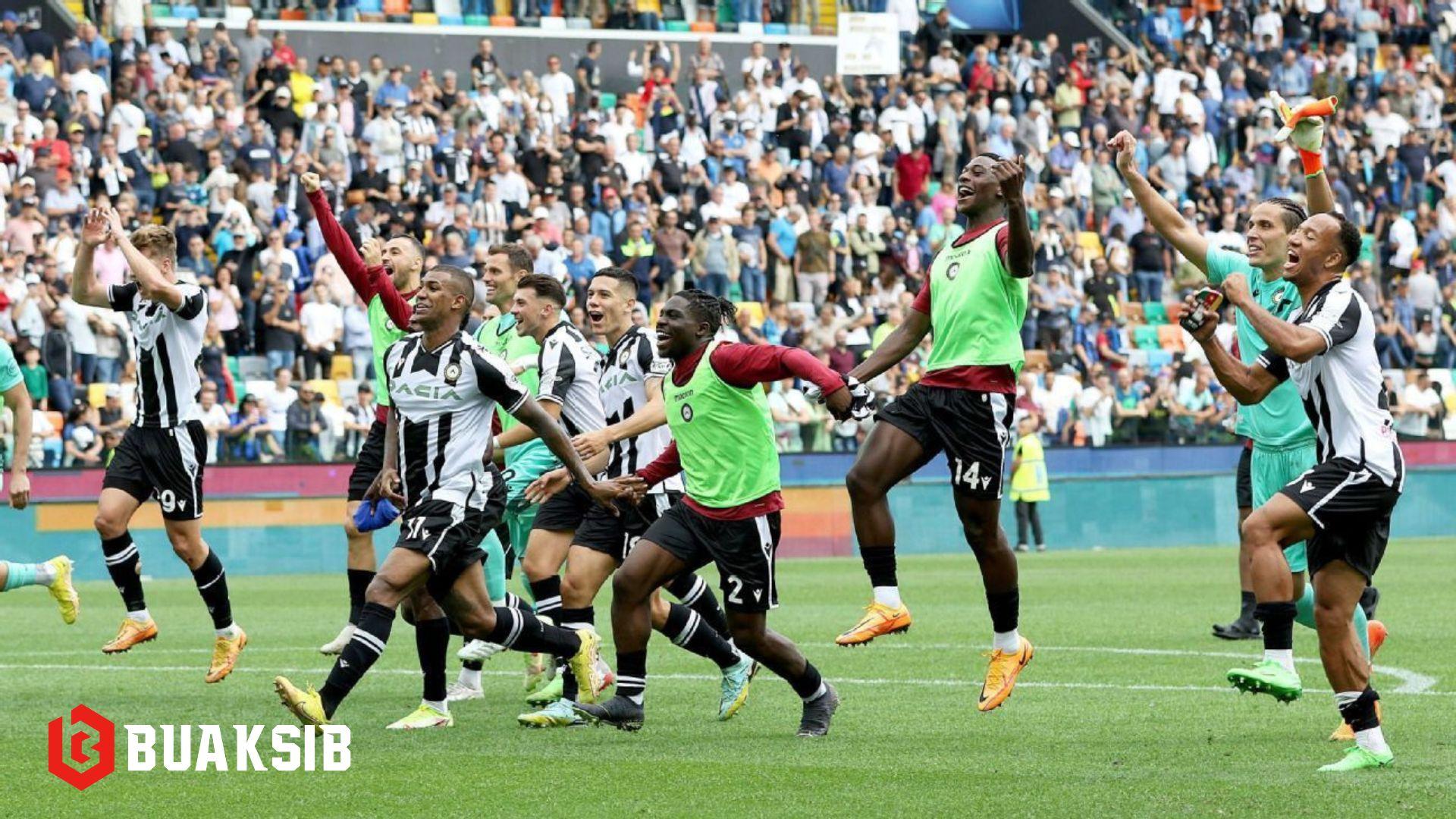 จามเปาโล ปอซโซ่