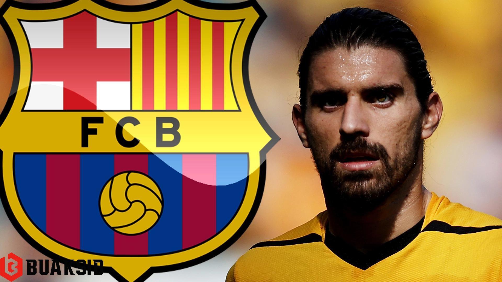 รูเบน เนเวส