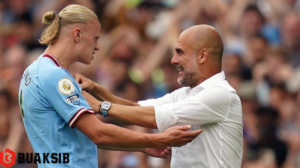 เป๊ป กวาร์ดิโอล่า