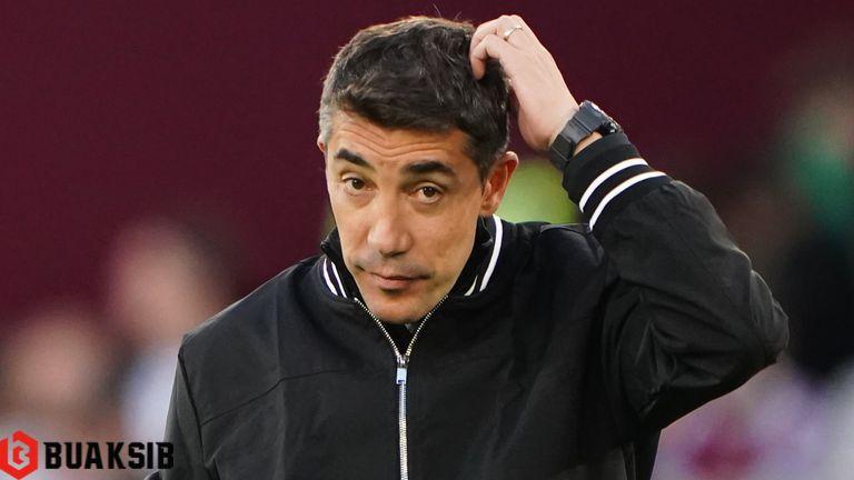 บรูโน่ ลาจ