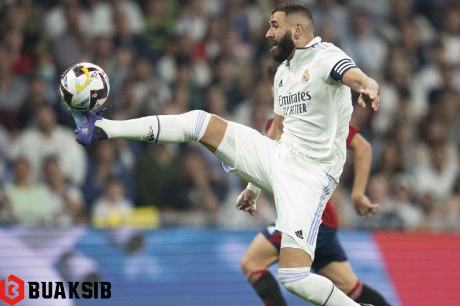 เรอัล มาดริด