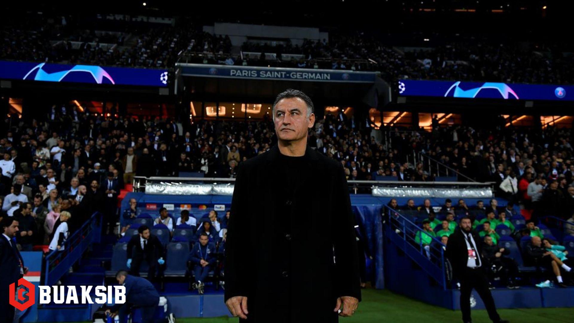 คริสตอฟ กัลติเยร์