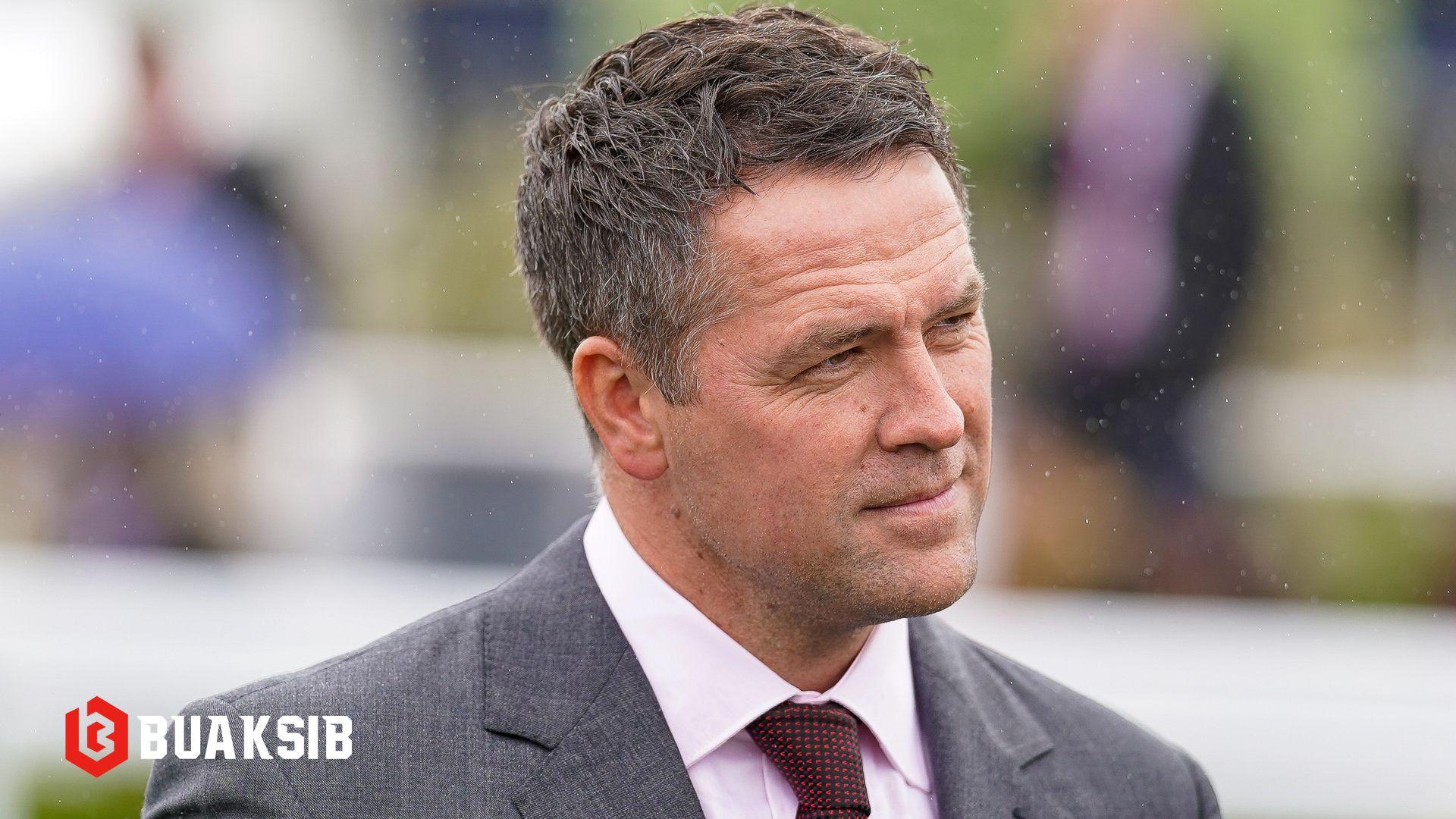 ไมเคิล โอเว่น, แมนเชสเตอร์ ยูไนเต็ด, ท็อตแน่ม ฮ็อตสเปอร์