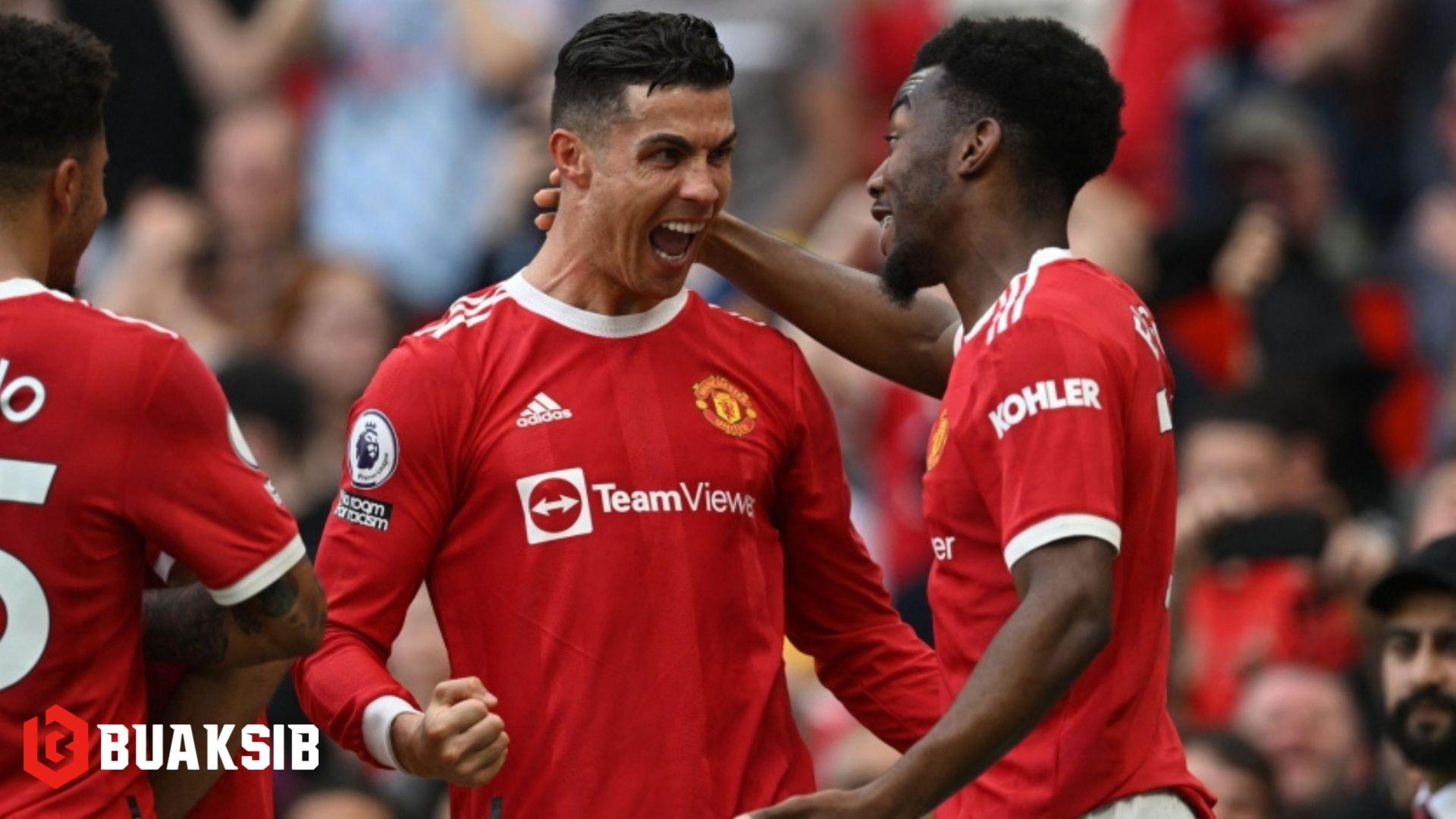 แอนโธนี เอลังก้า