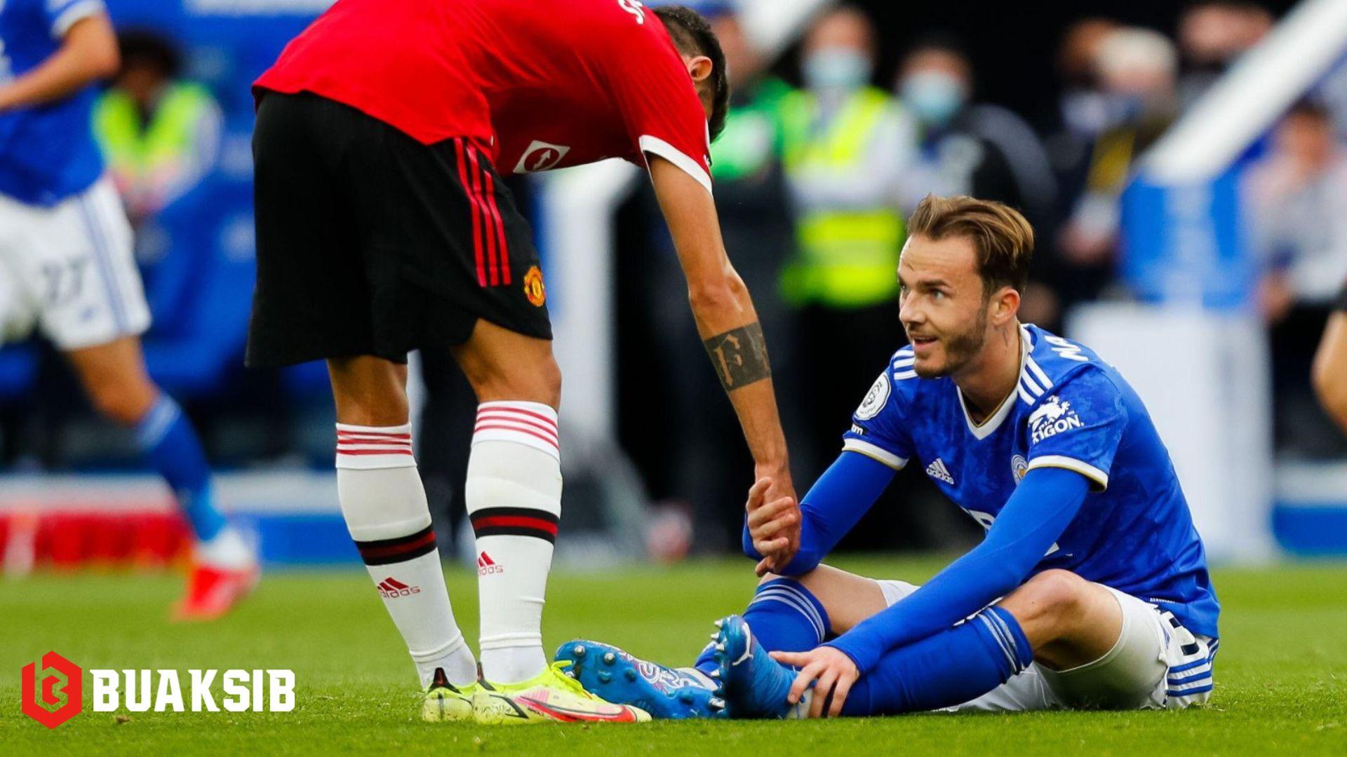 เจมส์ แมดดิสัน