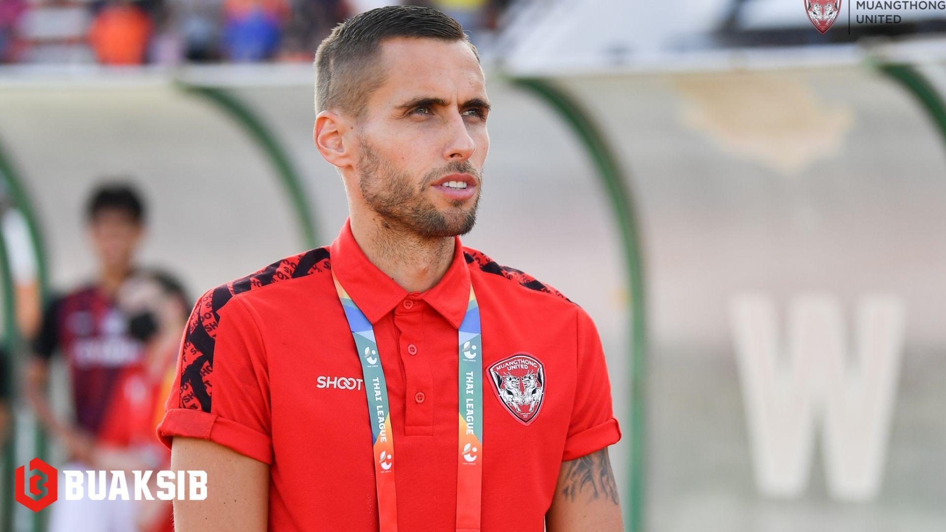 มาริโอ ยูรอฟสกี้