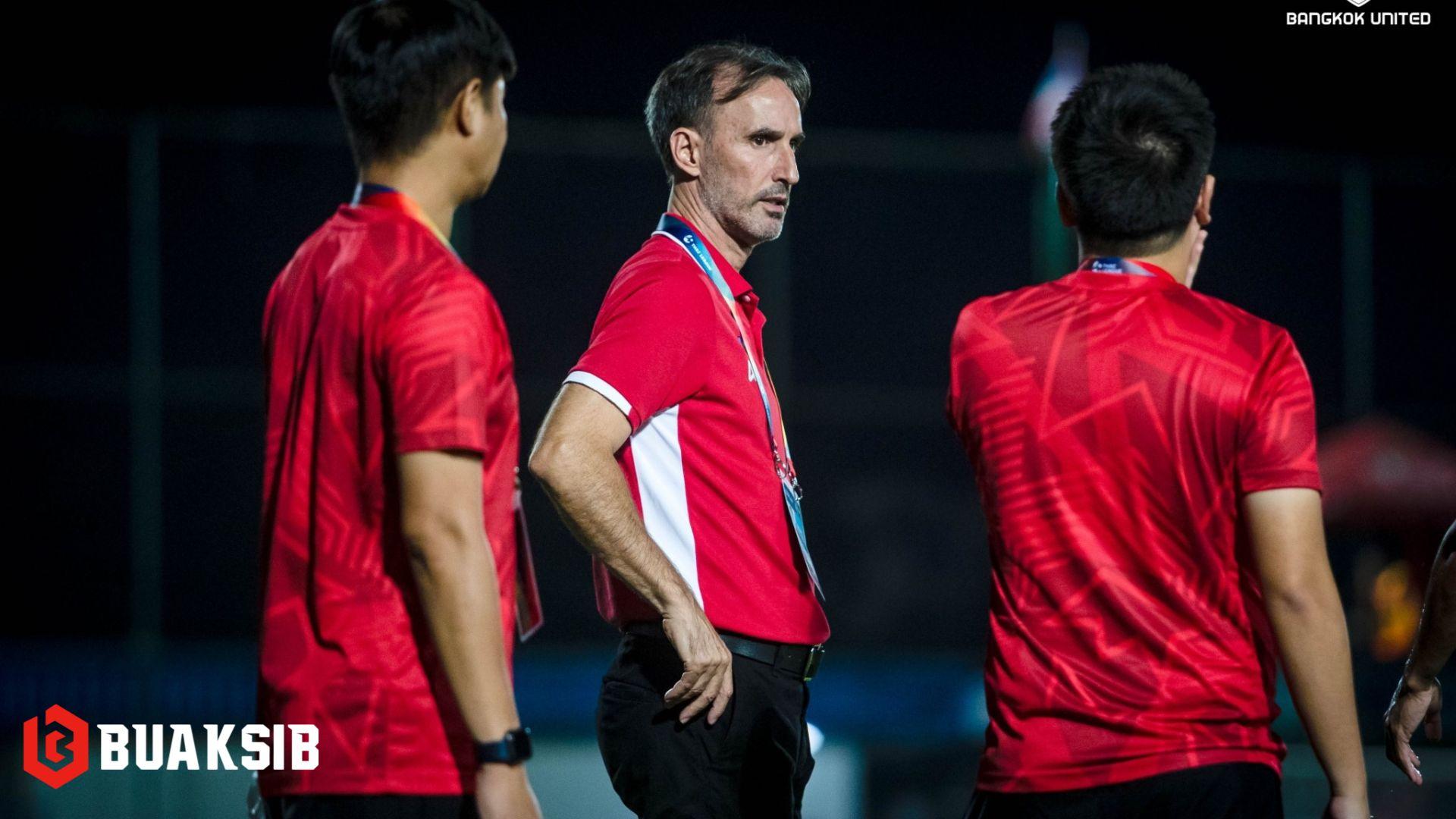 ออเรลิโอ วิดมาร์