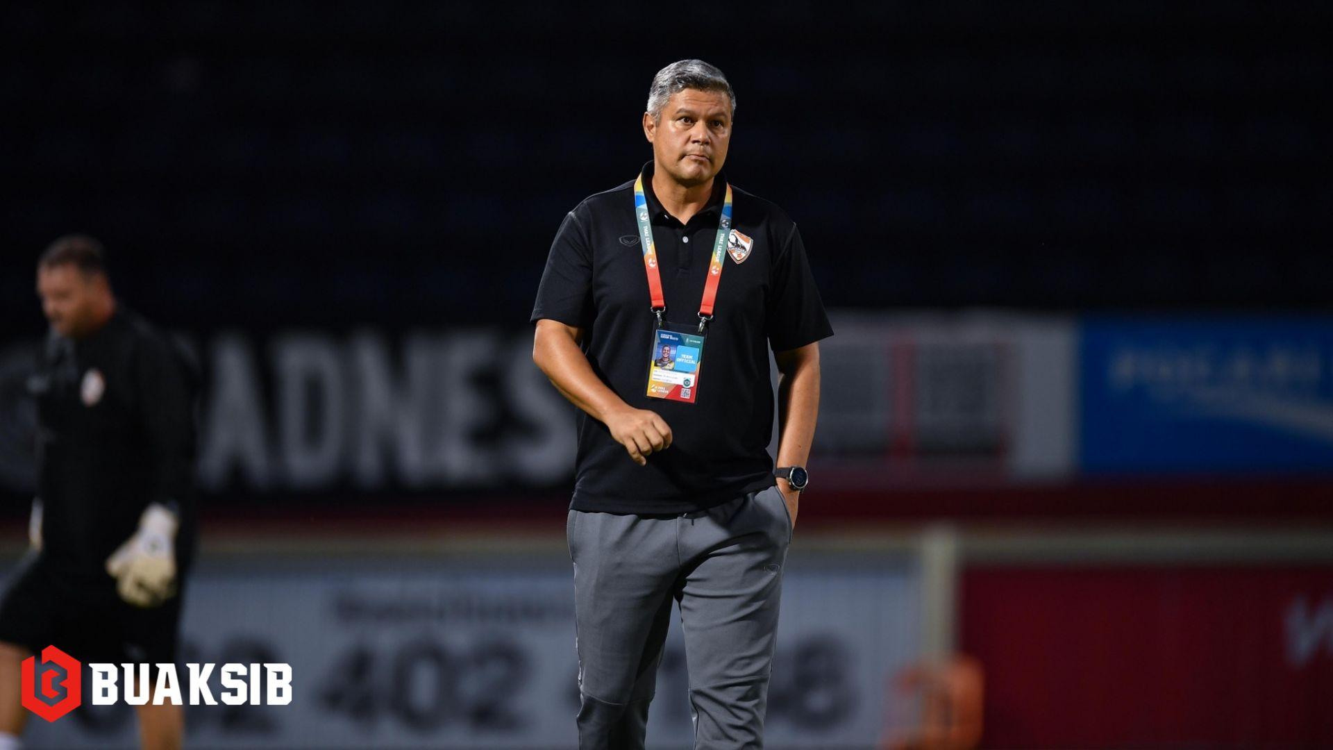 เอเมอร์สัน