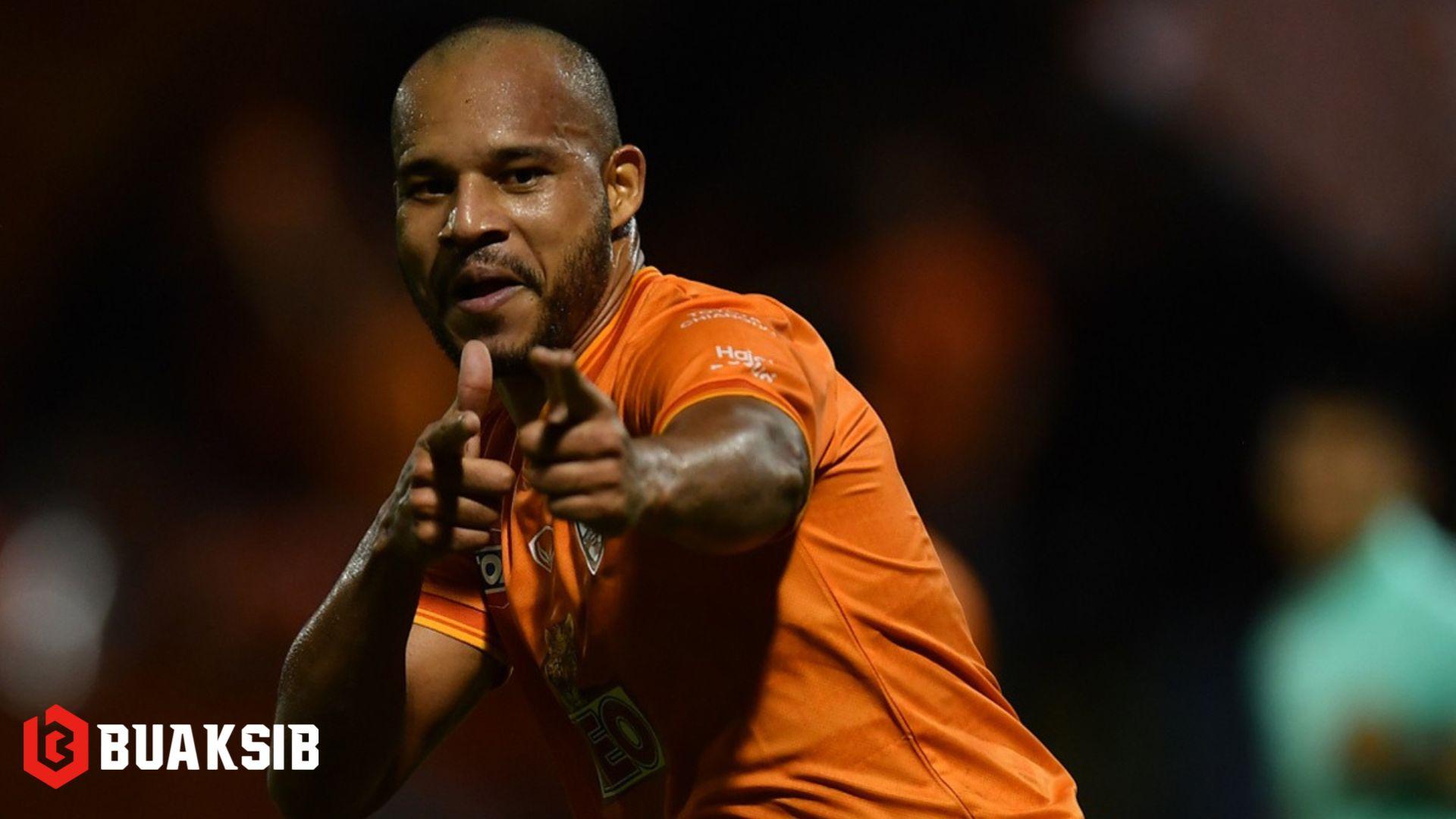 ลีโอ เชียงราย ยูไนเต็ด