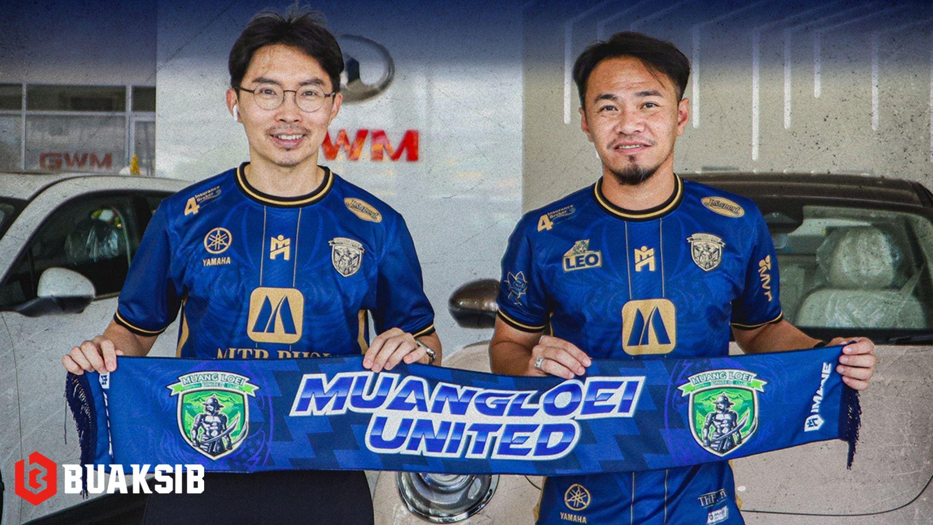 พิชิตพงษ์ เฉยฉิว