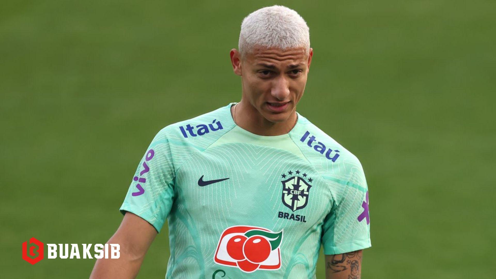 ริชาร์ลิซอน