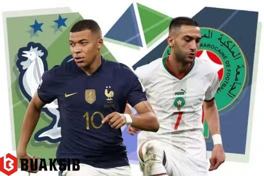 ฝรั่งเศส