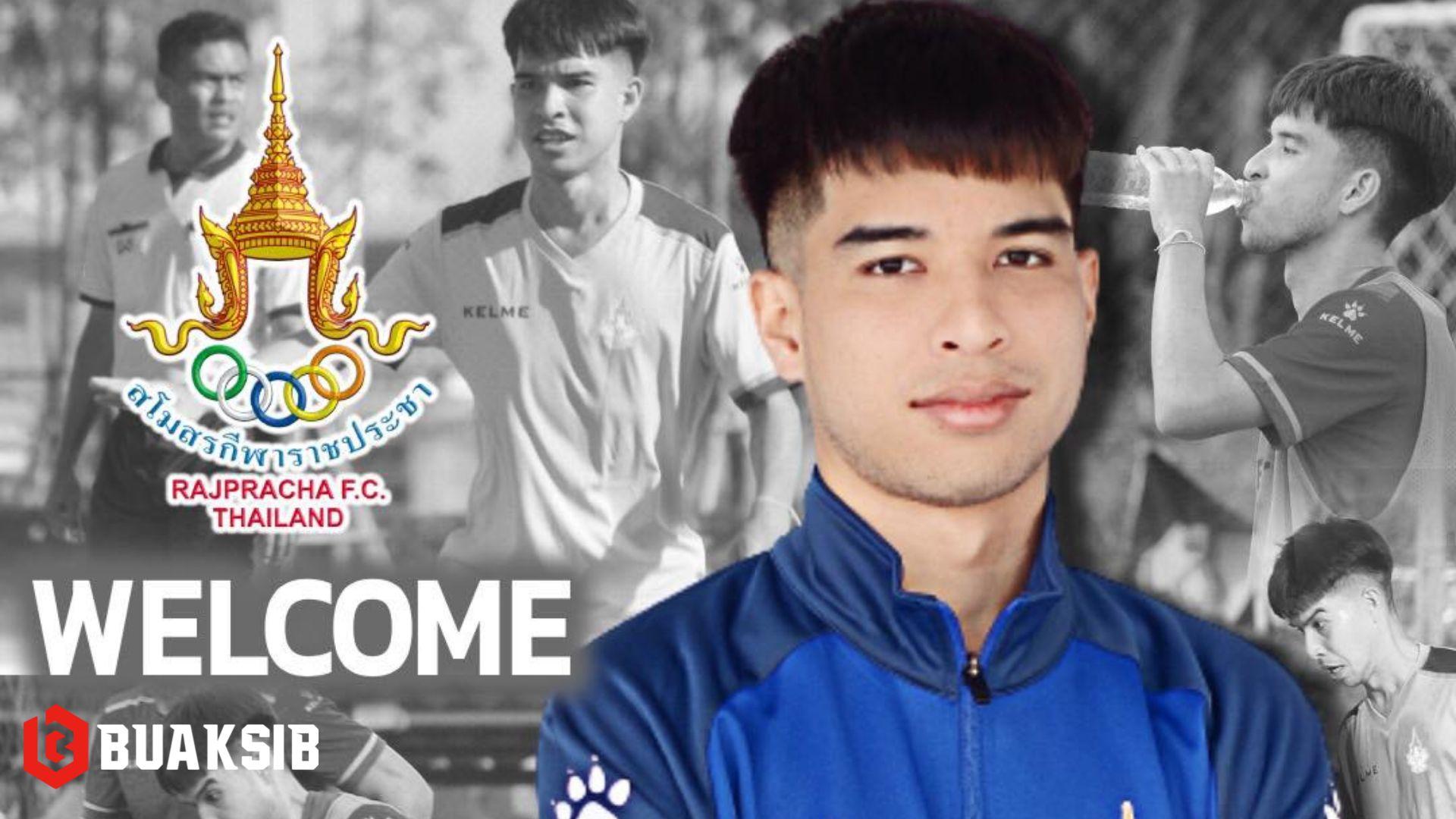 อลงกรณ์ สิทธิไชย