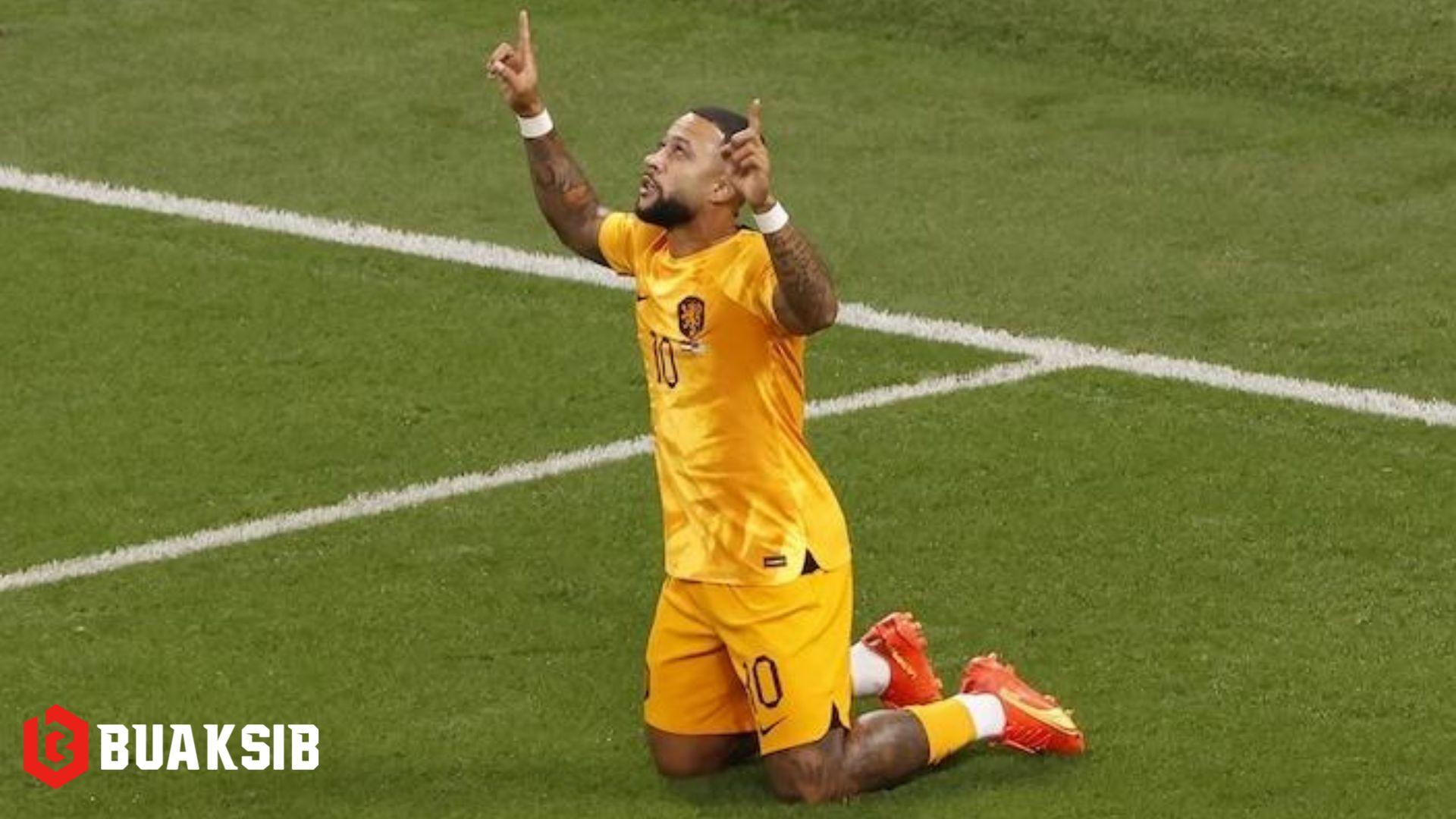 เมมฟิส เดอปาย