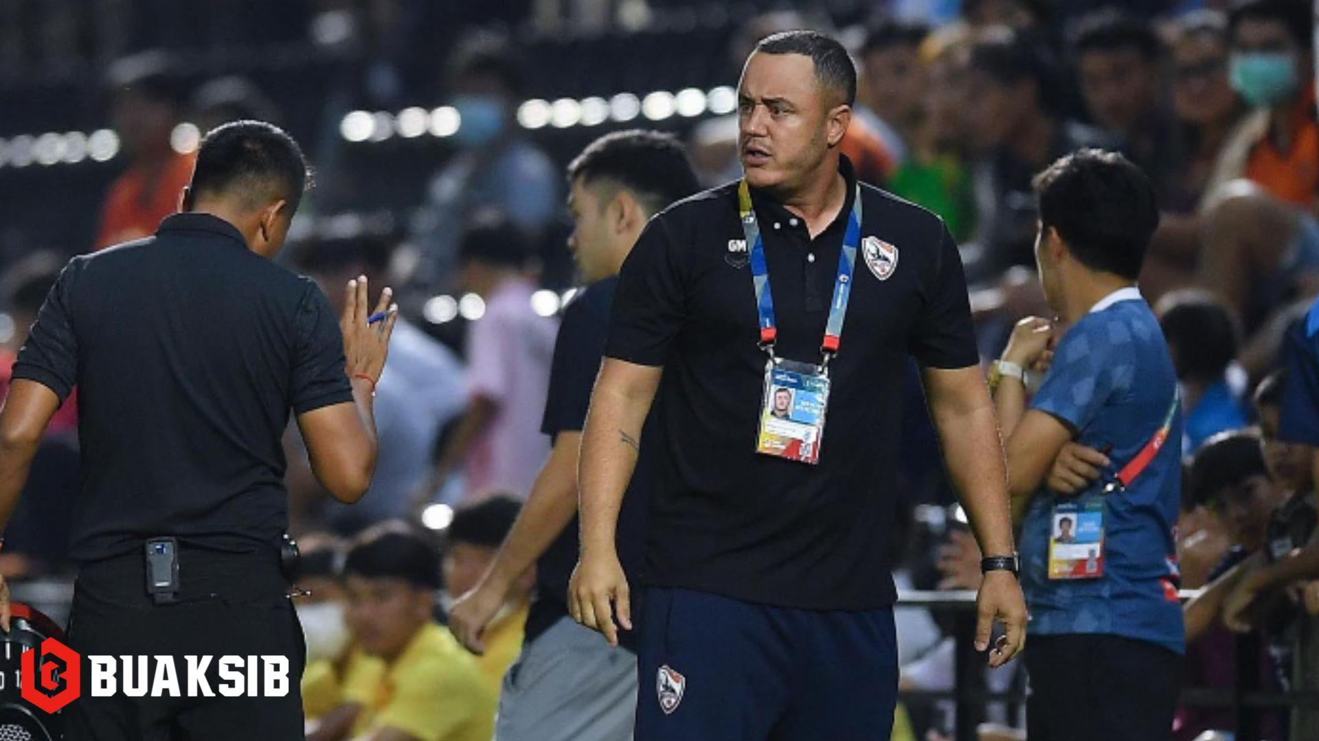 กาเบรียล