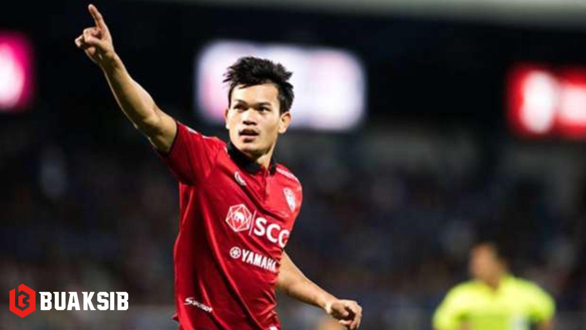 อดิศักดิ์ ไกรษร