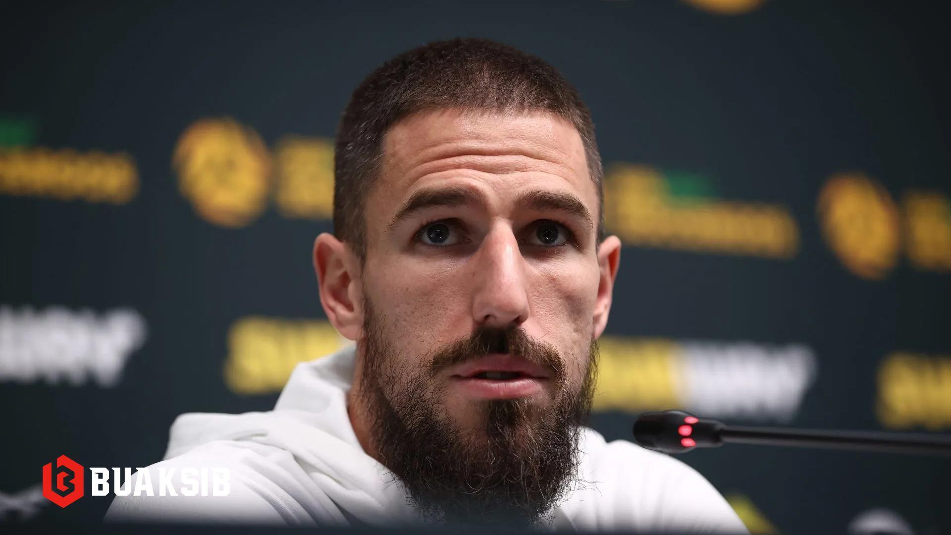 มิลอส เดเจเน็ค