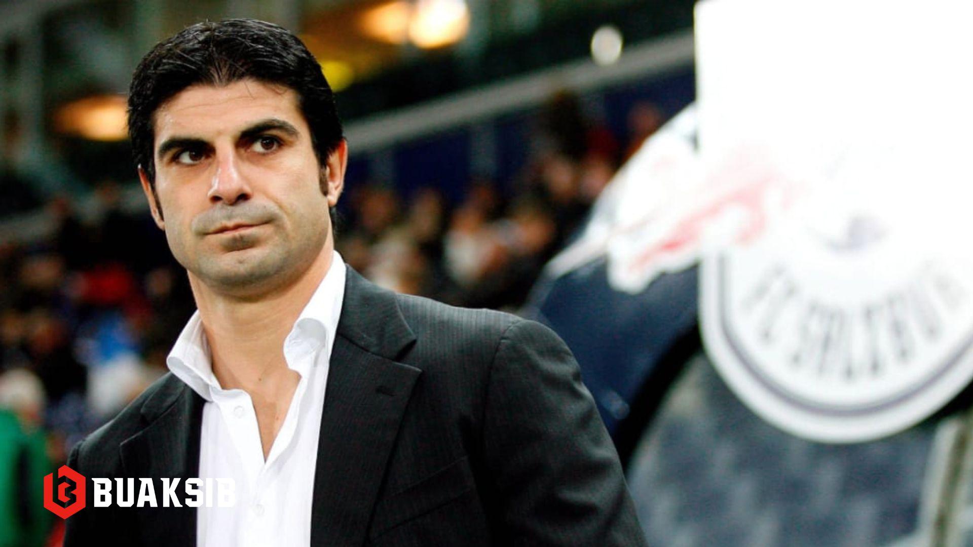 จอร์จี้ อิวานอฟ