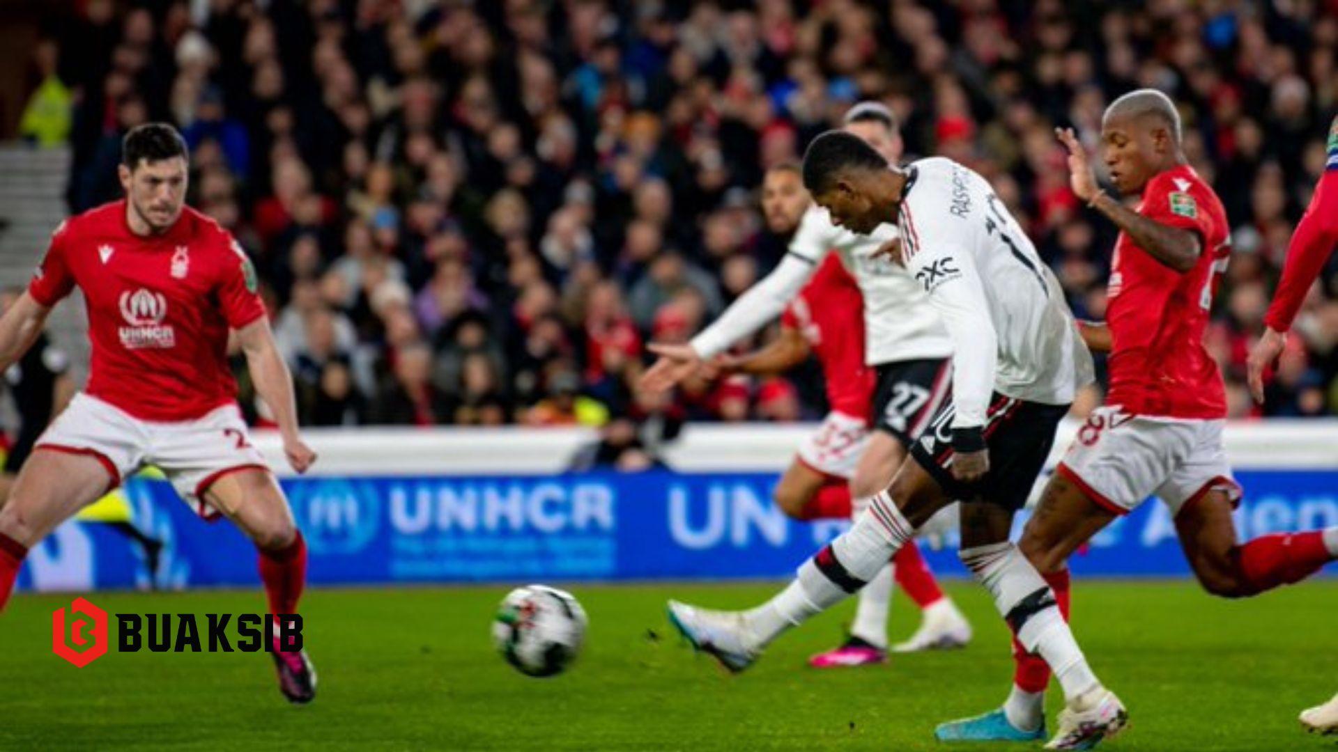 แมนเชสเตอร์ ยูไนเต็ด