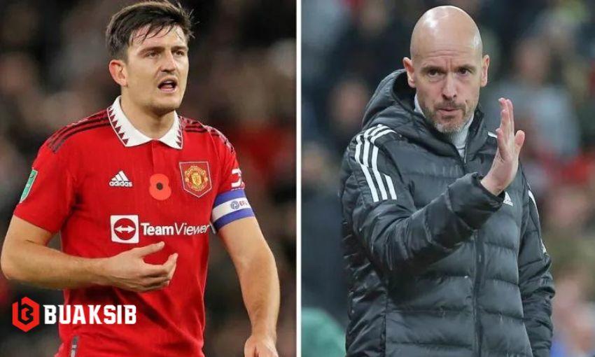 แฮร์รี่ แม็คไกวร์