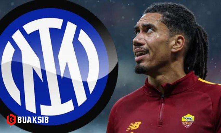 คริส สมอลลิ่ง