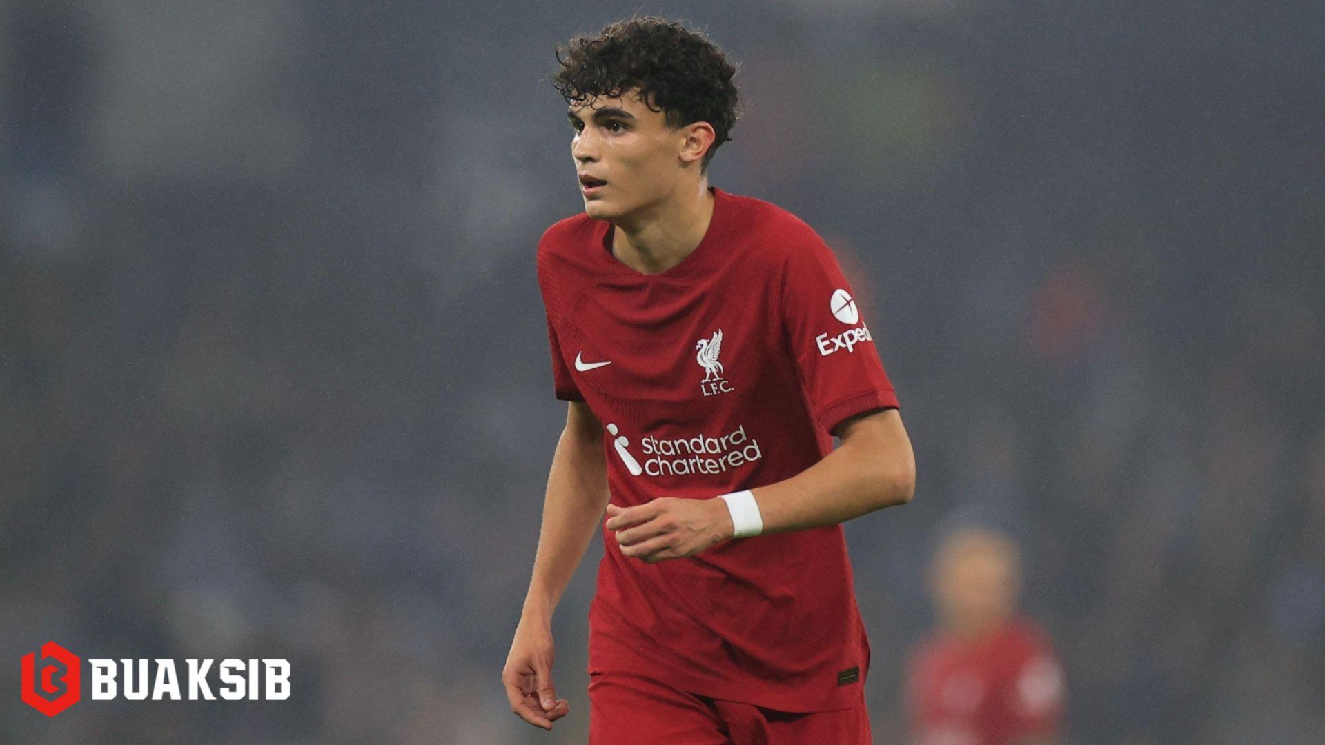 สเตฟาน บายเซติช