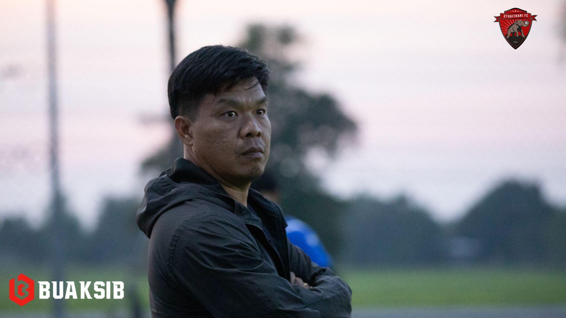 จักรพันธ์ ปั่นปี